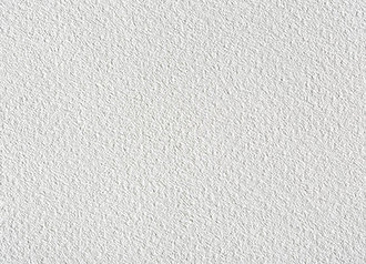 Step 1 しっくいを塗る壁の確認をしよう キレイに仕上げるしっくい壁 12の秘訣 100 オーガニック家庭用しっくいdiy Nuri ぬりぬり 通販